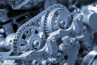 科納普助力德國汽車工業 構建自動化庫房新標桿，優化機動車部件供應鏈